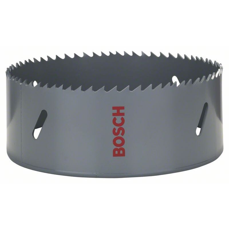 BOSCH 2.608.584.136 Standard holesaw 127mm