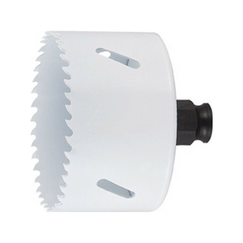 Cambio di Potere Sega a Tazza, ø: 64 Millimetri