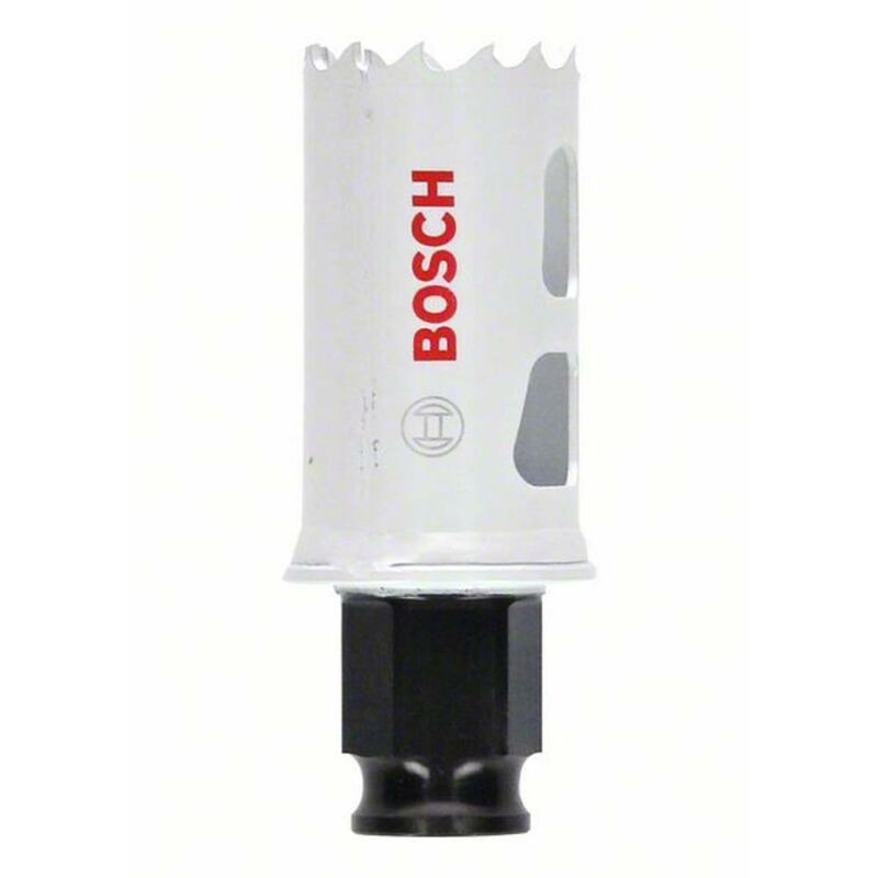 Image of Accessories 2608594206 Sega a tazza 1 pezzo 30 mm 1 pz. - Bosch