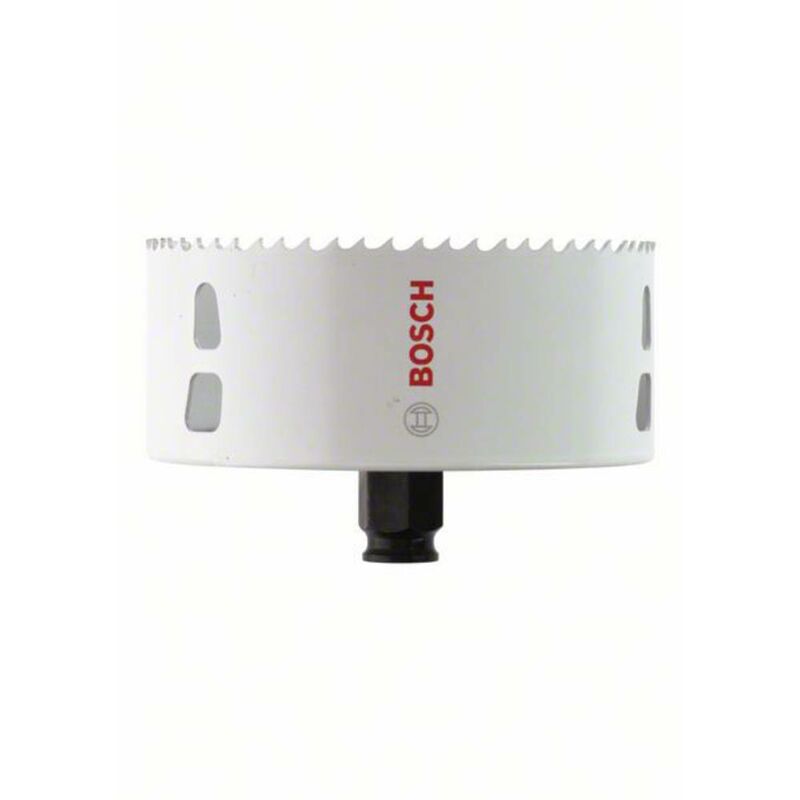 Image of Bosch - Accessories 2608594243 Sega a tazza 114 mm 1 pz.