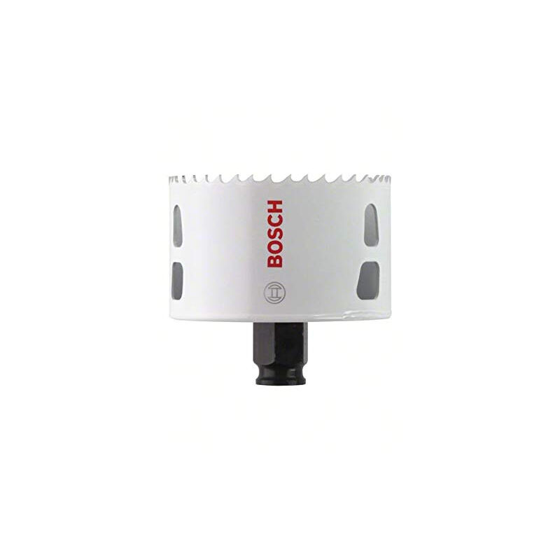 BOSCH Progressor Drill Bit 76 mm 3 - 2608594231