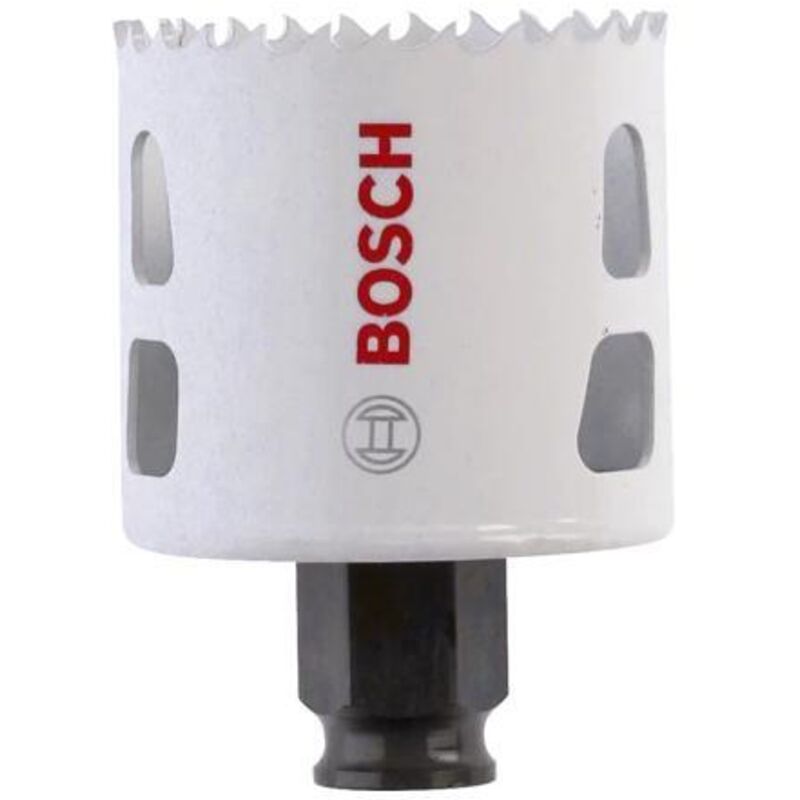 Bosch Sega A Tazza Pro Multi Material Pc Plus, 51x44 Mm 2608594218