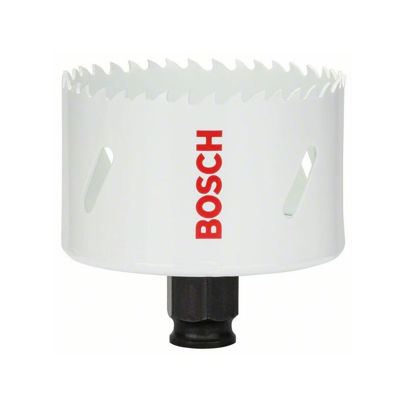 

BOSCH 2608584647 Sierra de corona Progressor 73 mm 2 7/8