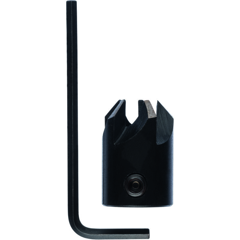 

BOSCH 2608585742 Madera avellanador: 10 x 20