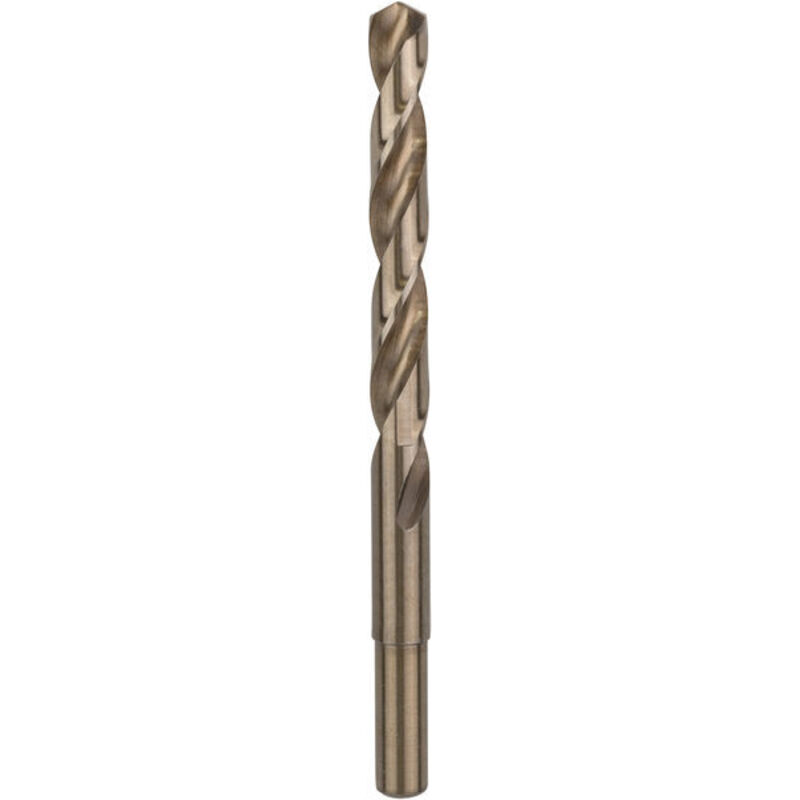 Bosch PRO Stainless Steel HSS-Co Twist Drill Bit 11 x 94 x 142mm 5pcs 2608585901
