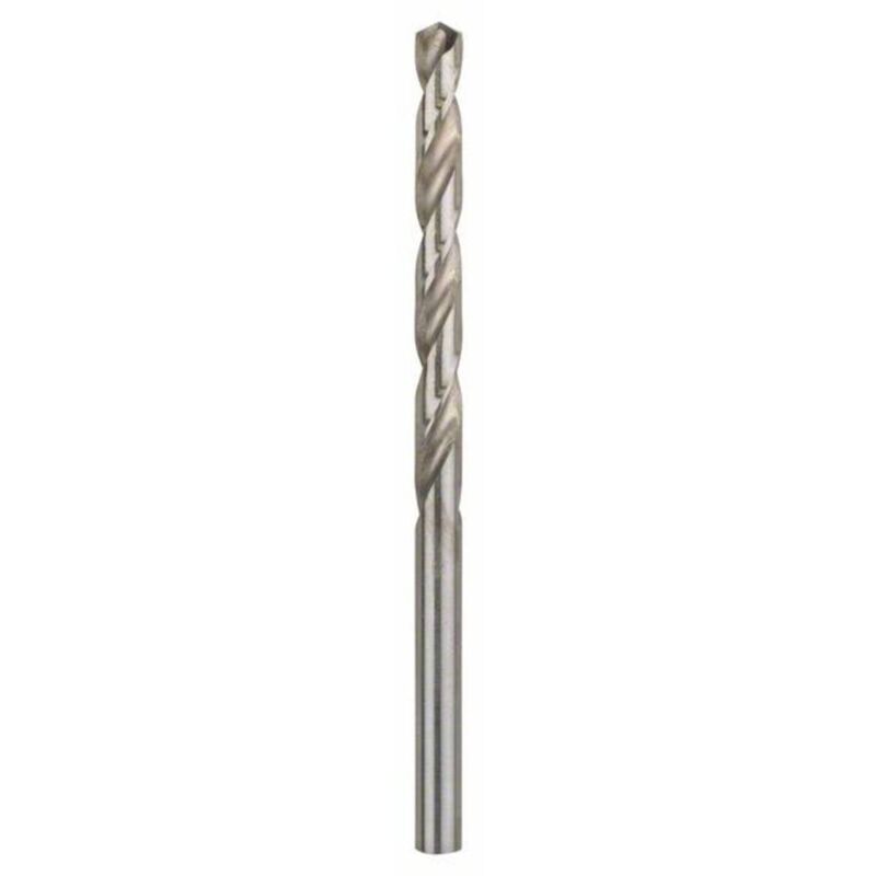 Accessories 2608585922 hss Punta a spirale per