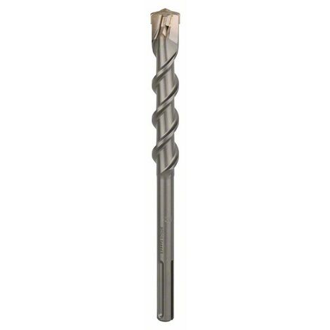 Foret Sdsmax 8x - 12x800x940