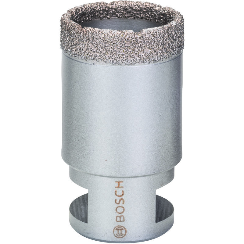 

BOSCH 2608587121 Coronas diamante en seco Dry Speed Best Ceramic 35x35mm