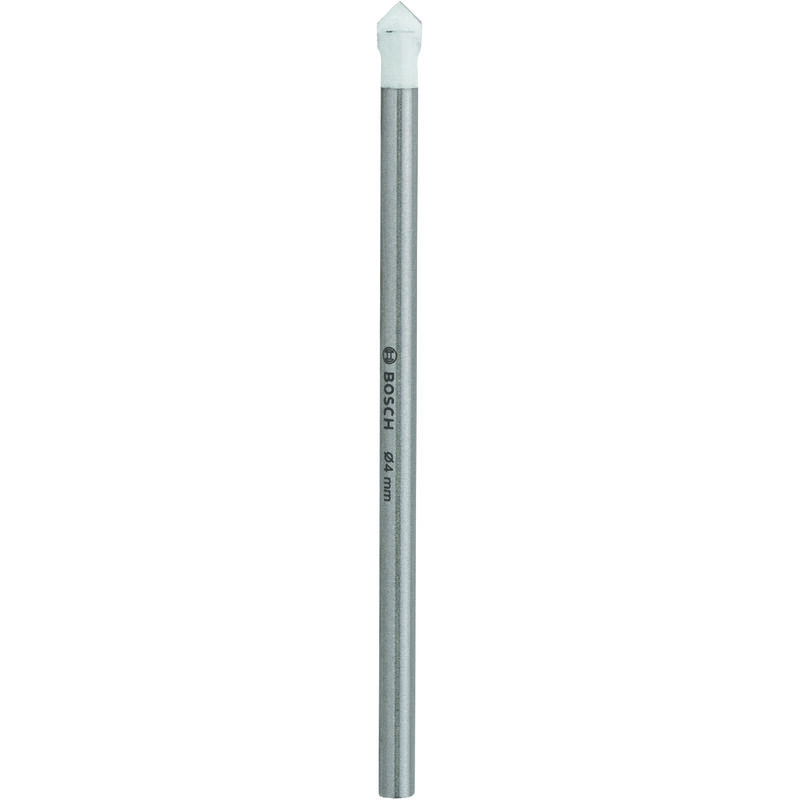 

BOSCH 2608587158 Brocas para azulejos CYL-9 Ceramic 4 x 70 mm