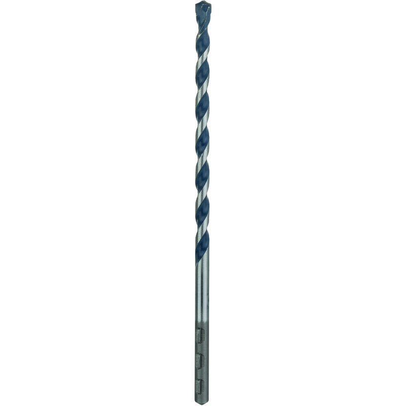 

BOSCH 2608588145 Brocas para hormigón CYL-5 6 x 100 x 150 mm