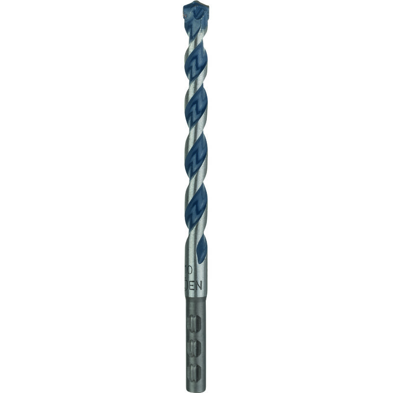 

BOSCH 2608588155 Brocas para hormigón CYL-5 10 x 100 x 150 mm