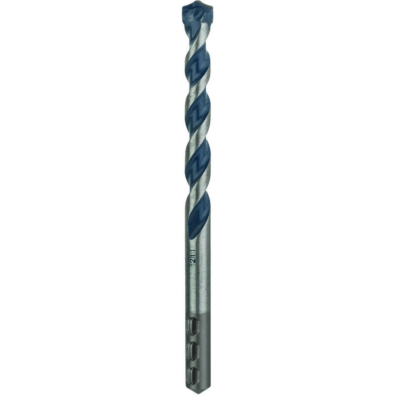 

BOSCH 2608588157 Brocas para hormigón CYL-5 12 x 90 x 150 mm