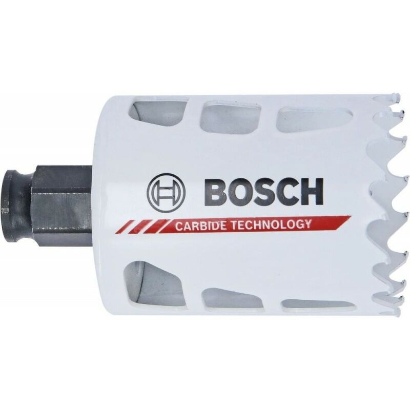 Image of Bosch - Hm-Pc 73 Mm Foro Visto