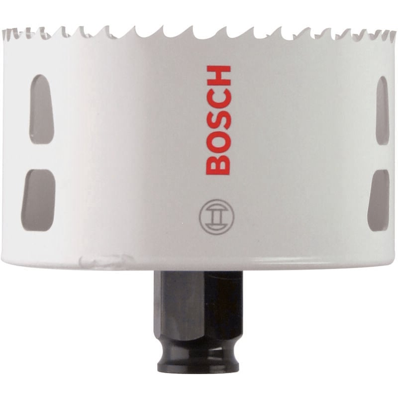 

BOSCH 2608594233 Sierra de corona Progressor for Wood & Metal