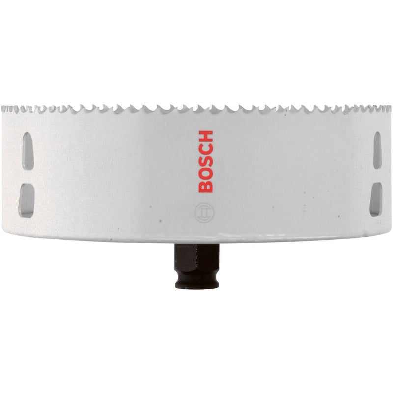

BOSCH 2608594247 Sierra de Corona 140mm: Progressor Wood&Metal