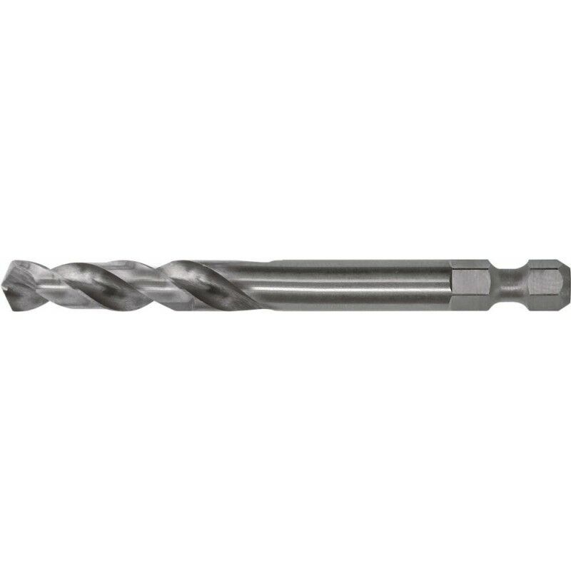 HSS-broca centrador ø 715x105mm Bosch
