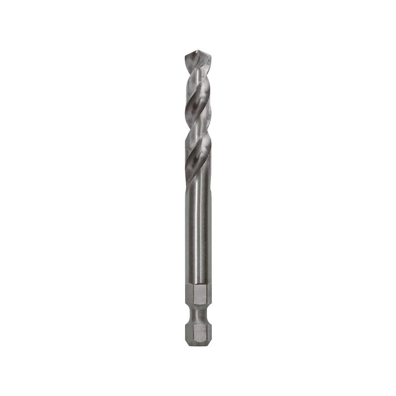 

2608594254 Broca centrar Plus: HSS-G 85mm - Bosch