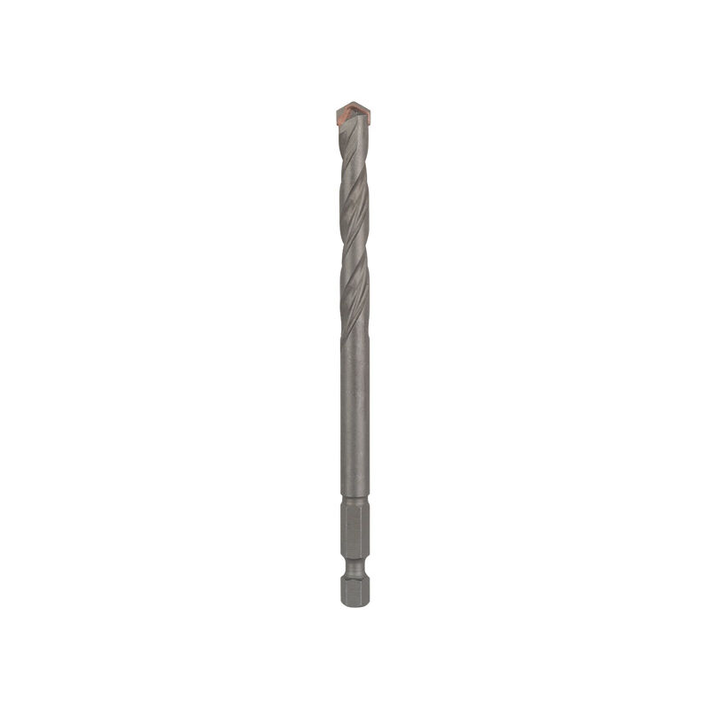

2608584777 Broca centradora de metal duro 120 - Bosch