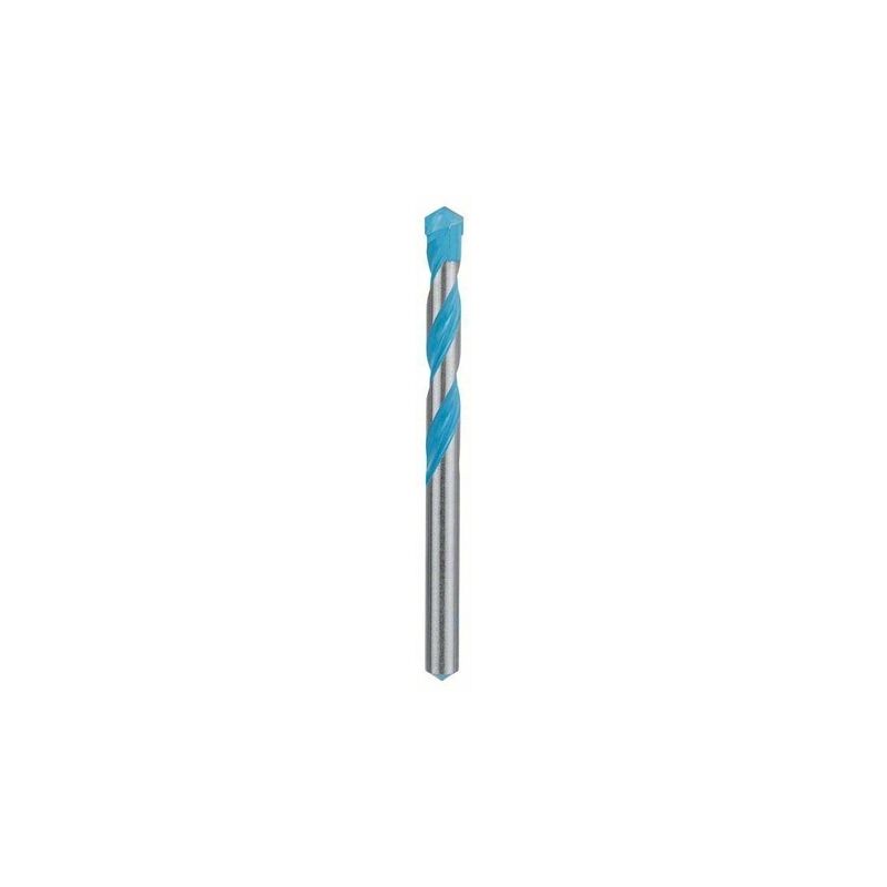 

Bosch Professional - Broca Multiuso Cyl-9 Multiconstruction 10 X 80 X 120 Mm