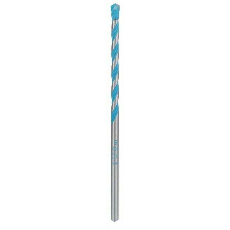 

2608596060 Broca multiusos CYL-9 MultiConstruction 6x90x150mm - Bosch