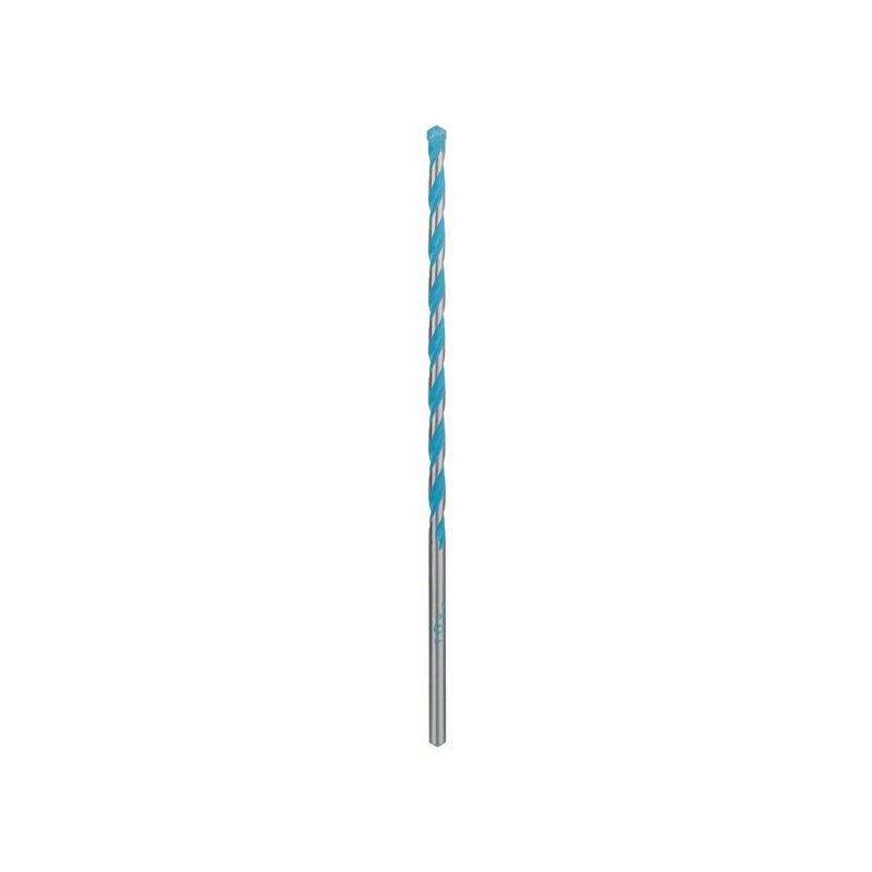 

BOSCH 2608596062 Brocas multiuso CYL-9 Multi Construction 8x200x250, d 7,2