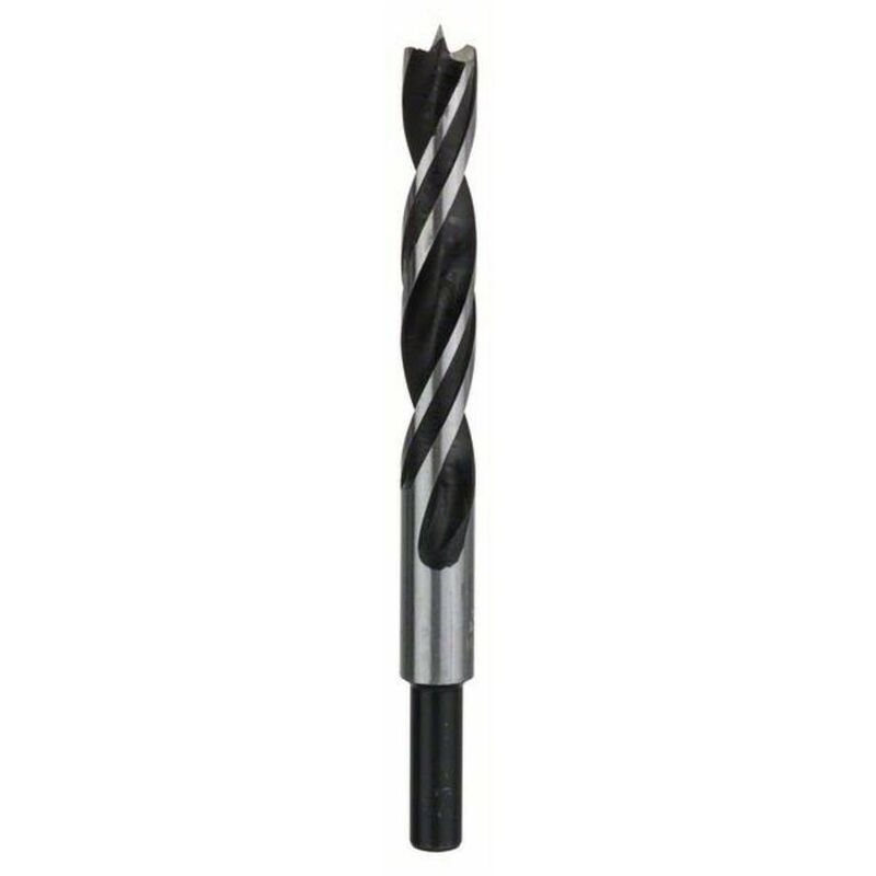 

2608596311 Broca en espiral para madera 14x95x150mm - Bosch