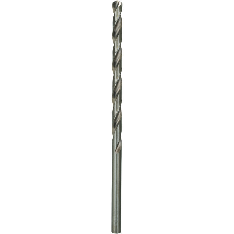 

2608596822 Brocas para metal HSS-G, DIN 340 6 x 91 x 139 mm - Bosch
