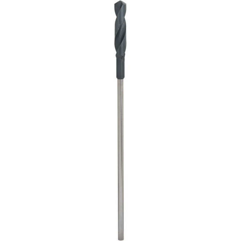 Bosch PRO Wood HSS Installation Drill Bit 20 x 100 x 400 mm 2608596341