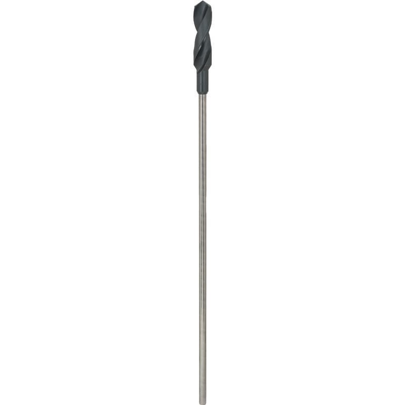 

BOSCH 2608597176 Brocas para encofrados e instalaciones 26 x 600 mm d 11 mm