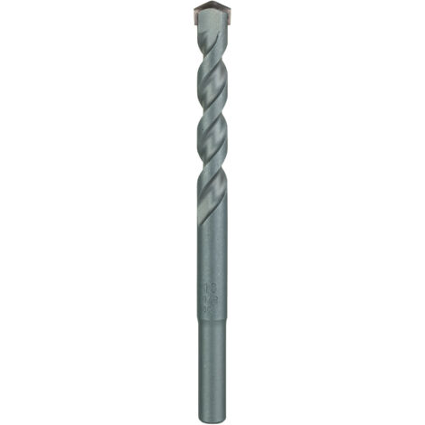 Bosch 2608597668 Broca para piedra y hormigón CYL-3 13x90x150mm