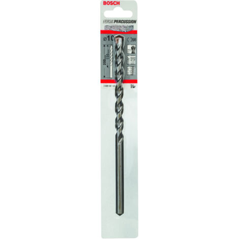 BOSCH 2608597683 Forets à béton CYL-3