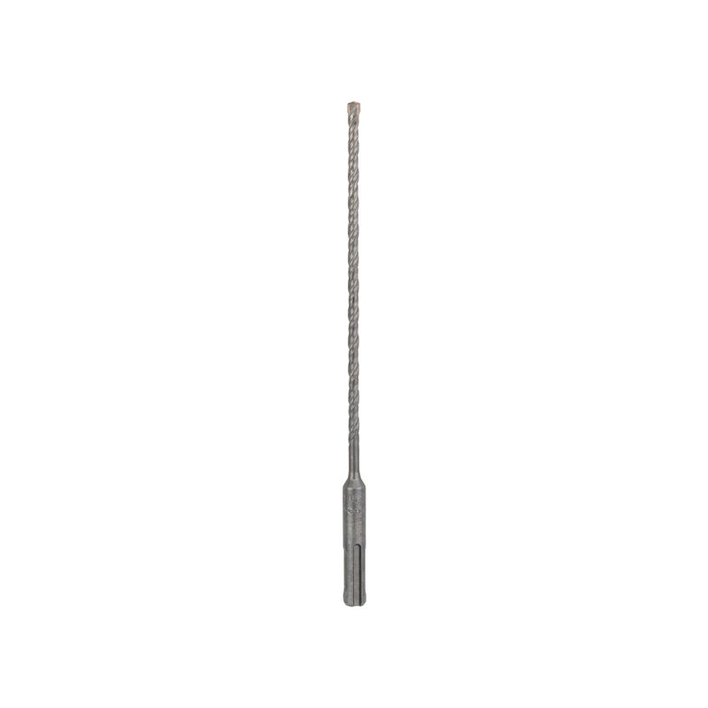 

BOSCH 2608597775 Brocas martillos perforadores SDS-plus-5 5,5 x 150 x 215mm