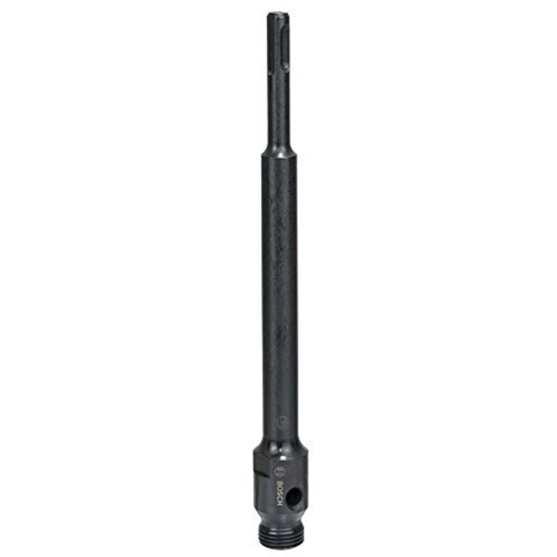 Bosch - 2608580864 Adattatore per corona diamantata SDS-Plus - g 1/2'