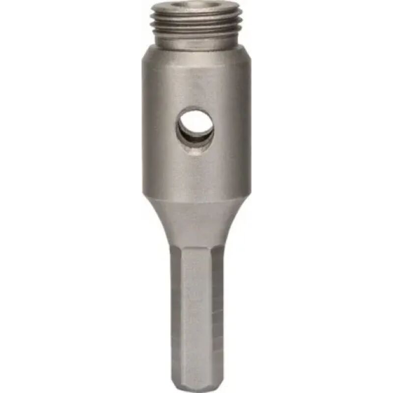 Corona diam: Adaptador 12mm hex-G½(m),88