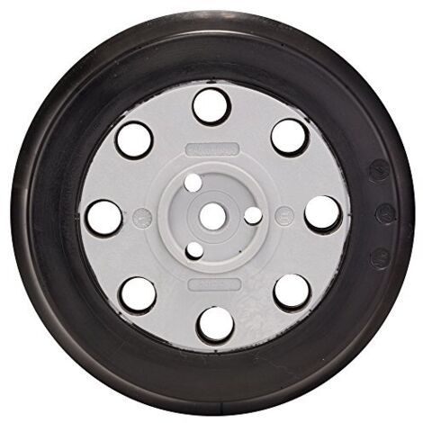 Bosch 2608601063 Platorello Morbido per PEX 12/125/400