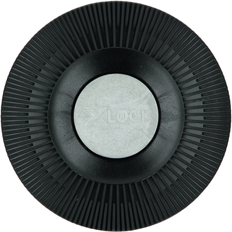 

2608601716 Plato disco fibra X-LOCK - Bosch