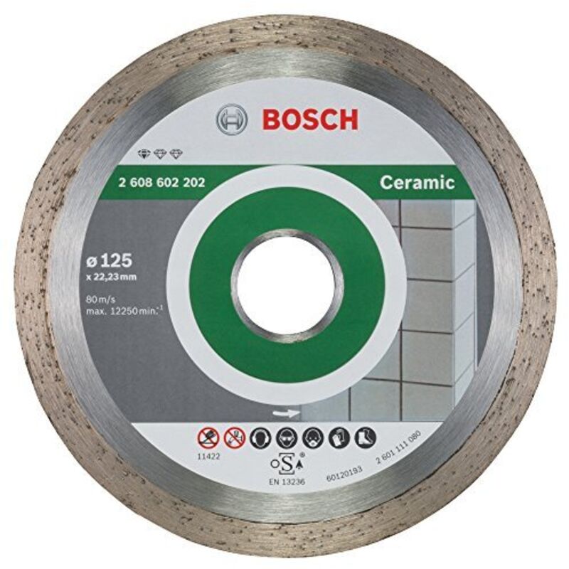 Bosch 2 608 602 202