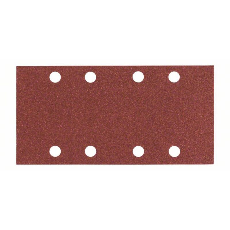 Bosch C430 93x186 mm Grain 180 - vue 4
