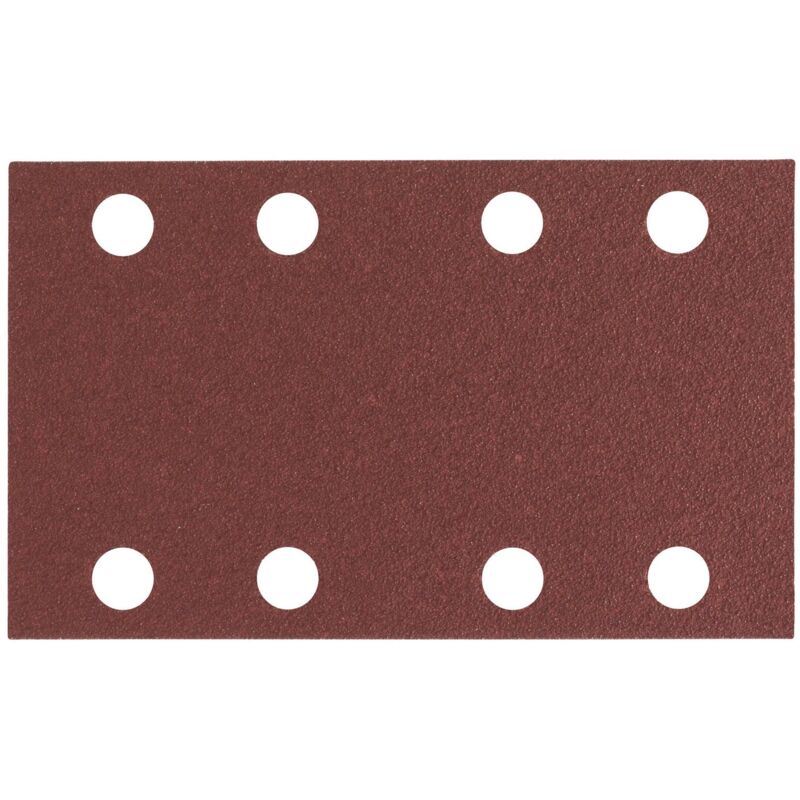 Bosch Feuille Abrasive C430 Pack 10 G180