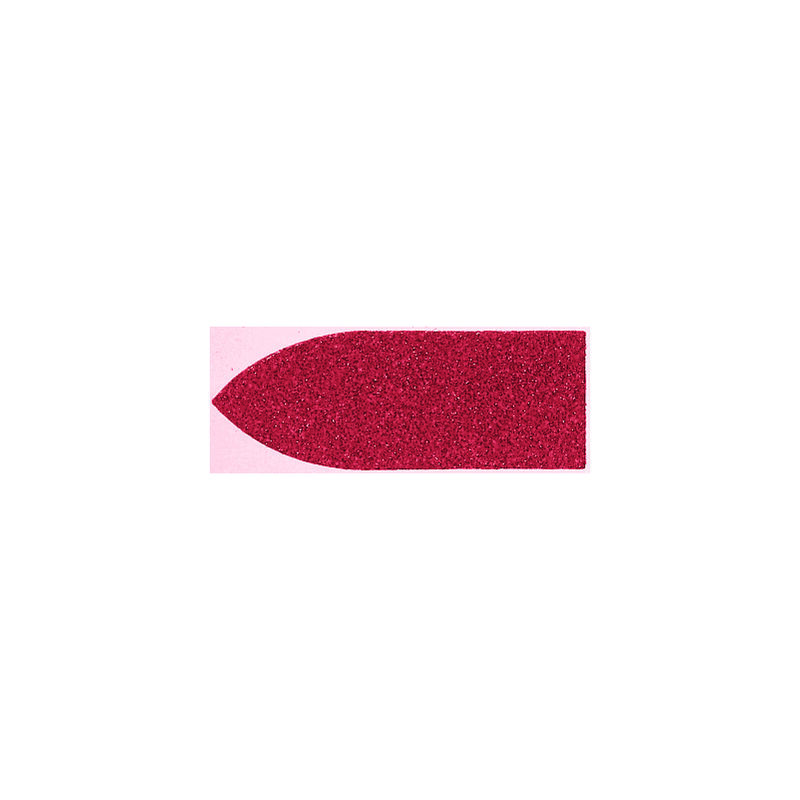 

2608605169 Delta Expert Wood: 32mm G120 x5 - Bosch