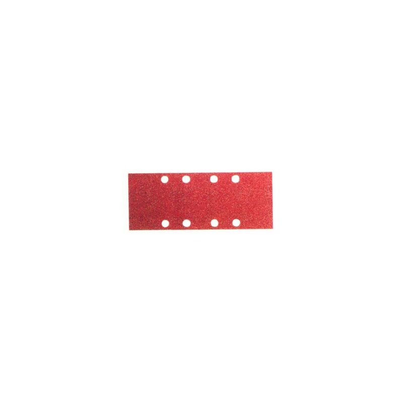 

Lija pinzas orbita p 10 g120