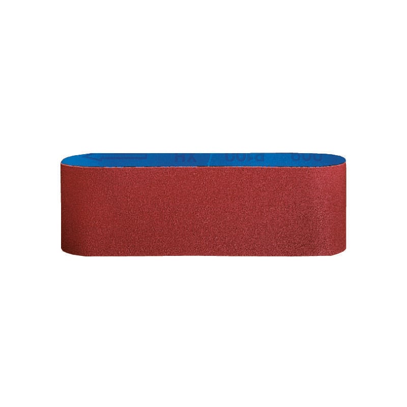 

BOSCH 2608606165 Banda Best Wood: 102x552mm G120x 3