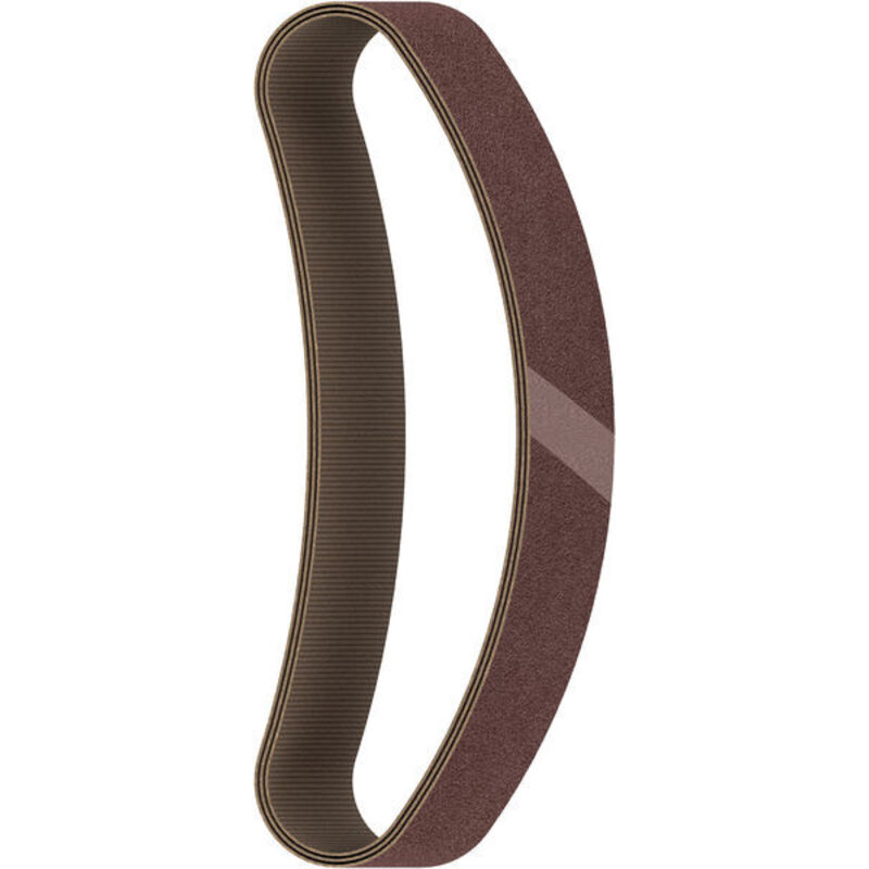 Cinghia 100x690 GR.60 Virutex - Bosch