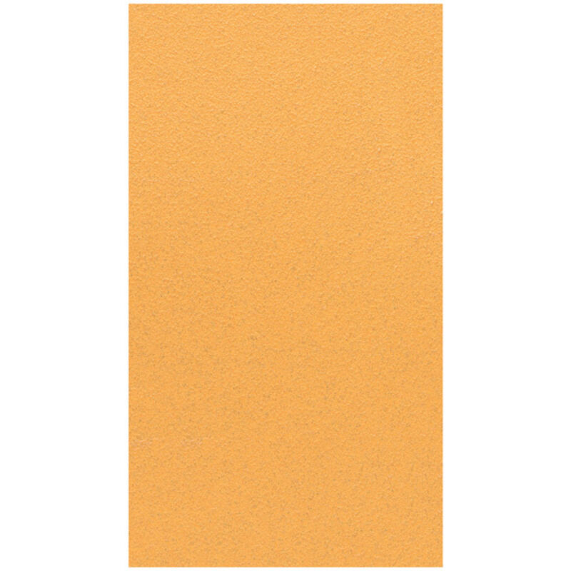 Bosch Sanding sheets C470 sanding sheet pack of 10 2608608Y22