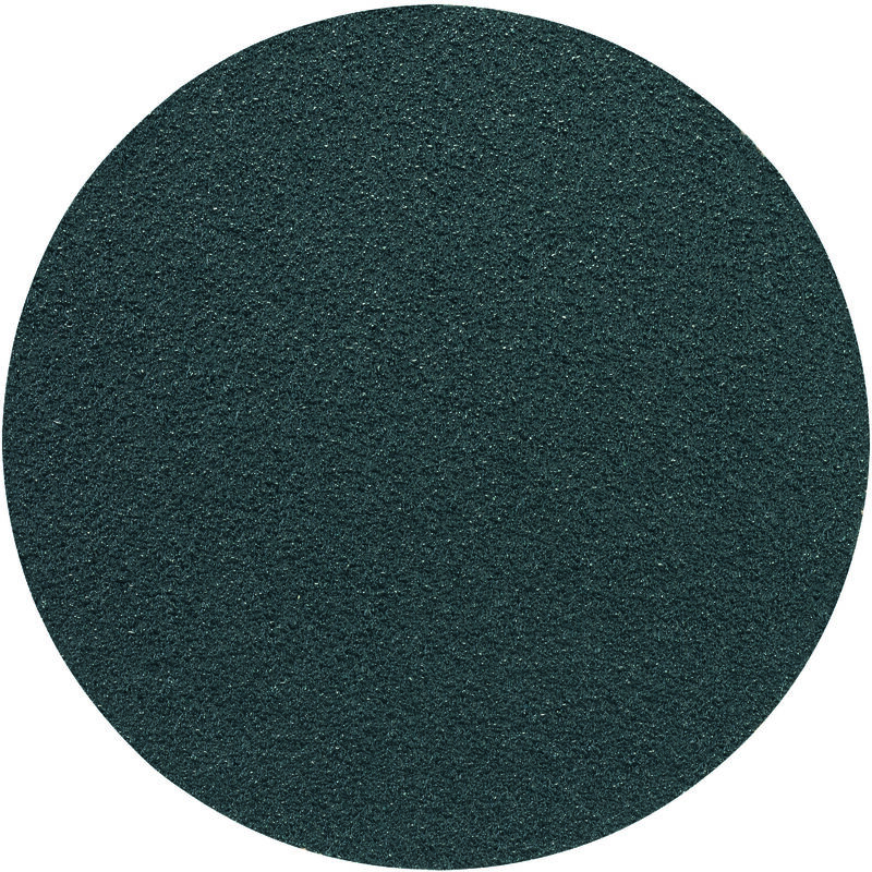 

2608608Y14 Hoja de lija F550, paquete de 5 uds. 125 mm 60 - Bosch