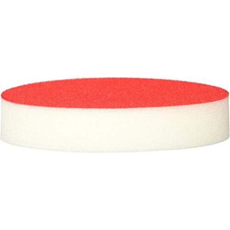 Bosch 2608613005 Tampone Spugna per Levigatrici Modello PEX
