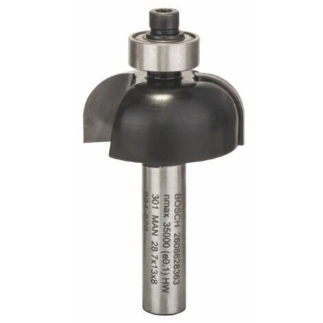 Bosch 2608628363