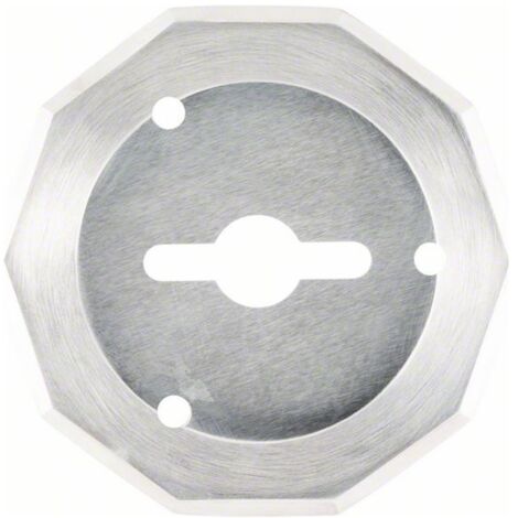 bosch 2608635126 DIY