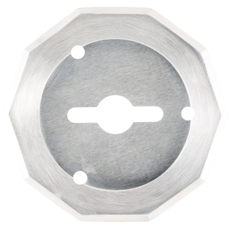 Lama superiore - gus 9,6 v Bosch Accessories 2608635126