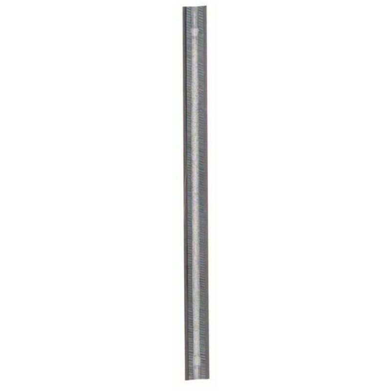 

2608635350 Cuchillas reversibles rectas HM 40 2 uds - Bosch